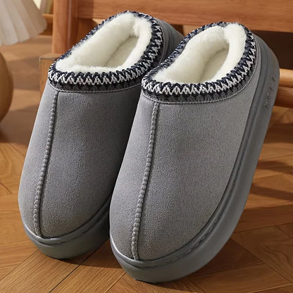 Comfy Slippers