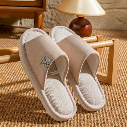 Slide Slippers